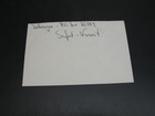 Kuwait 1984 Airmail Cover To Germany  6154