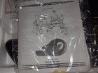 Suzuki Q-chord Qc-1  omnichord  - Open Box