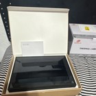 Facebook Portal Smart Display Video Calling Device With Power Adapter