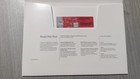 Microsoft Windows Server 2025 Standard 64bit 48 Core Dvd  Key Sealed