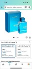 Men s Cologne