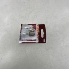 Sylvania 1156 Long Life Miniature Bulbs 2-pack - Clear  12v Standard