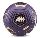 Nike Kylian Mbapp   Academy Su25 Official Football Soccer Balls Size5 Hj7028-585