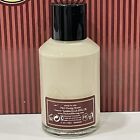 The Art Of Shaving Sandalwood After Shave Balm 3 3 Oz New Full Size Alcohol Free