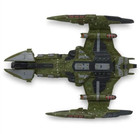 Star Trek Online Collection  I k s  Mogh - Issue 10
