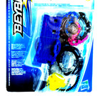 Hasbro -beyblade Burst Evolution--  phantazus P2  