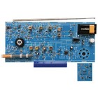 Elenco Amfm108ck Am fm Radio Kit - Polybagged