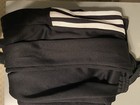 Adidas Tiro 21 Pants Youth Large