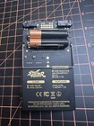 Teenage Engineering Pocket Operator Street Fighter Po-133   Mpo Outer Body Case