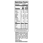  2 Pack  Ritz Fresh Stacks Original Crackers  Party Size  Travel Snacks 23 7 Oz