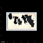 Old Vintage Photo Men And Women Outside House