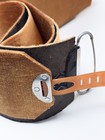 Black Diamond Backcountry Ski Climbing Skins   Bag Cross Country Back Country