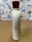 Devoted Creations Fuel My Fire Hot Dark Bronzer Tingle Tanning Lotion 12 25 Oz