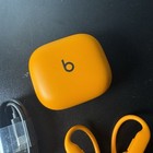 Beats Powerbeats Pro 2 Wireless Bluetooth Earbuds - Orange