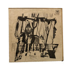 The Byrds Younger Cl2642 Mono Columbia 360 Records Vintage 1971 Lp Vinyl Nm