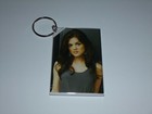 Lucy Hale  Katy Keene  Pretty Little Liars  K 1