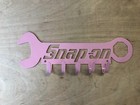 Private Ad For Jochap_97 Key Hook  lg 