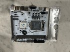 Lga 1155 Mini Itx Motherboard