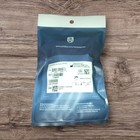 Philips Dreamwear Small Frame 1146557  Accessory