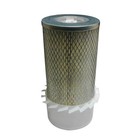 Forklift Air Filter For Komatsu  Fits Mitsubishi  Fits Caterpillar  Hyster