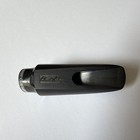 Claude Lakey 4 4 Alto Saxophone Mouthpiece
