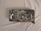 Asus Rog Strix Rx 570 4gb Dual Fan Graphics Card  read 