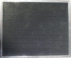 Oem Nutone Bpsf30 Hood Filters  2 pk - For Broan Qs  Nutone Ws Models