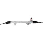 Power Steering Rack And Pinion Assembly For F-150 4 2l 4 6l 5 4l 6 2l 22-2038