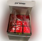 Prime Rubik   s Cube The Ultimate Brain Teaser Puzzle Game Twist Multicolor Block