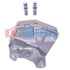 Lock Set Steering 48700-3ja0a Steering Lock For 2013-2022 Nissan 48700-3ja0b