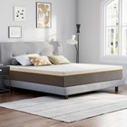 3  8 10 12 14 twin Full Queen King Size Memory Foam Mattress mattress In A Box