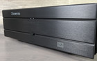Bryston 3b-st Solid State Stereo Power Amplifier Class Ab2 Excellent