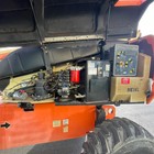 2005 Jlg 600s 60ft Boom Lift   Deutz Diesel   7 206 Hrs   Rt