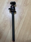 Manfrotto Mhxpro-bhq2   200pl Quick Release System Magnesium Tripod Ball Head