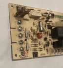 St9160b 1084  1014460 Furnace Control Circuit Board Tested working