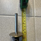 Veritas Marking Gage Gauge Woodworking Tool