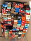 Amazon Target Liquidation Overstock Lot   Mixed Merchandise - Random Pick