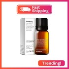 Gya Labs Gardenia Essential Oil - 0 34 Fl Oz - For Hair  Skin  Diffuser  Aromath