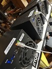 Pinecone Matches Inibox  850mh  Ini Crypto Miner Free Shipping From Usa 4x Avail