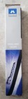 Mustad 12  Pull Off Light For Horseshoes Farrier Tool  60062