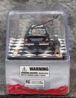 2003  Nascar  Racing Wide Open  1 64 Scale Radio Control  3 Dale Earnhardt  New