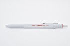 Rotring Holbein Collab 600 3 In 1 Multi Pen Permanent White Japan Limited Bx New