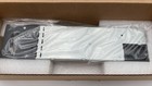 New Open Box - Cisco Power Supply For Cisco Switches Pwr-c1-1100wac-p