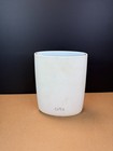 Orbi Rbr50 Satellite Home Mesh Wifi Tri-band Router Netgear - White Ships Fast  