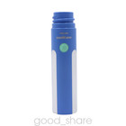 Sonic Electric Toothbrush Handle Essence Hx5640 For Philips Sonicare E-series