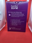 Comfort Zone Cat Calming Kit