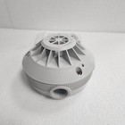 Autronica Bd-501 Heat Detector - New