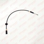 Tilt Assist Cable Fit Johnson Evinrude 25hp 30hp 40hp 48hp 50hp 436202 766408