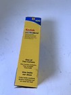 4 Rolls Kodak Ultramax Versatility Iso 400 35mm  Color Film Expired New Sealed