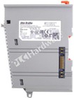 Surplus Allen Bradley 5069-ow4i  a Compact I o 4-ch Isolated Relay Output Module